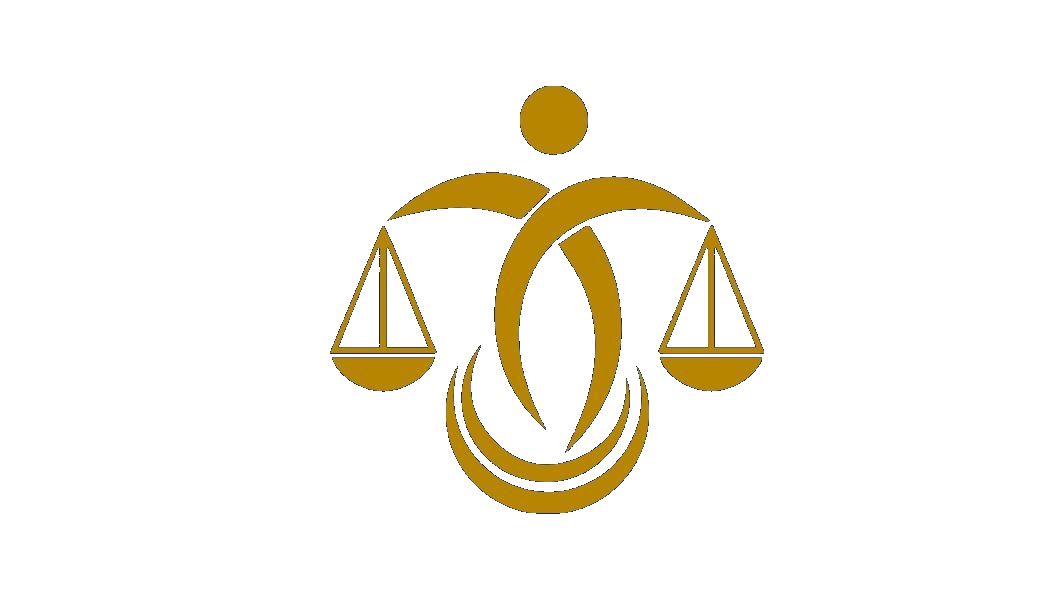 Common Ground Mediation logo